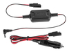 Scheda Tecnica: Getac 65w 12v-32v Dc Vehicle Adapter (cig. Plug) 3yr Warr - 