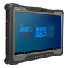 Scheda Tecnica: Getac A140g2 - i7-10510u 14in W11P 32GB/1TB PCIe SSD Dc - Power Jack