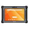 Scheda Tecnica: Getac Zx10g2-qualcomm Qcs6490 10in Android+8/128GB - USB-c+eu/uk Cord