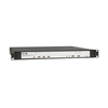Scheda Tecnica: EAton Netdirector 16 Port Cat.5e Kvm Over Ip Switch Virtua - Media, 4 Usr.(remote + 1 oca Port), HDMI OUTPut, 1U Rack