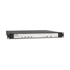 Scheda Tecnica: EAton Netdirector 32 Port Cat.5e Kvm Over Ip Switch Virtua - Media, 2 Remote/1 oca Usr., HDMI OUTPut, 1U Rack Mount, T