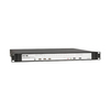 Scheda Tecnica: EAton Netdirector 32 Port Cat.5e Kvm Over Ip Switch Virtua - Media, 3 Remote/1 oca Usr., HDMI OUTPut, 1U Rack Mount, T