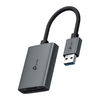 Scheda Tecnica: TP-Link Tp Link Uc430 V1 Hub 3 X Superspeed USB 3.0 + 1 X - USB C (alimentata) Desktop