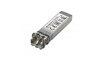 Scheda Tecnica: Sony Otm 10gsr1 Modulo Transceiver Sfp+ 10GBE 10GBase Sr - Lc Duplex / Scheda/edge