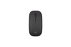 Scheda Tecnica: Tucano Mouse Wireless 2,4 GHz E Bluetooth, Nero - 