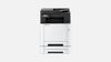 Scheda Tecnica: Kyocera MA2101cfx Colour, Up to 21 pages, 1200 x 1200 dpi - ARM Cortex-A53 single core 1.0GHz, USB 2.0, Gigabit LAN, SD