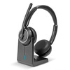 Scheda Tecnica: Lindy 118 Kabeoses Bro-headset Headset Inkusive - adestation