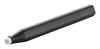Scheda Tecnica: Sharp/NEC Cb-pens-3 Non Magnetic For Nec MultiSync Cbxx1q - 