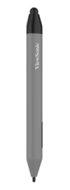 Scheda Tecnica: ViewSonic Styist Pen For Ifp53 Series (Multi-coour Styus) - 