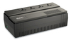 Scheda Tecnica: APC BV1000I-MS EASY UPS BV 1000VA, ine Interactive, AVR - Universa Outet, 230V