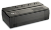 Scheda Tecnica: APC BV650I-MS EASY UPS BV 650VA, ine Interactive, AVR - Universa Outet, 230V