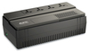 Scheda Tecnica: APC BV800I-MS EASY UPS BV 800VA, ine Interactive, AVR - Universa Outet, 230V