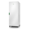Scheda Tecnica: APC Easy Ups 3m Cable Kit for Adjacent Inst. Of 1 Cabinet B - 