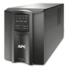 Scheda Tecnica: APC Smart-ups 1500va CD 230v In In - 