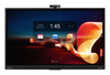 Scheda Tecnica: Lenovo Thinkvision Ifd T75 W/ Cam 3840 X 2160 4k Uhd 16:9 - 400cd/m