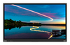 Scheda Tecnica: Lenovo Thinkvision Ifd T86 W/ Cam 3840 X 2160 4k Uhd 16:9 - 400cd/m