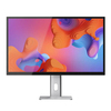 Scheda Tecnica: ALOGIC Aspekt 32" Uhd 4k 3840x2160 Matt Docking Monitor - With 90w Pd Daisy Chain