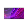 Scheda Tecnica: ALOGIC Aspekt 32" Uhd 4k 3840x2160 Matt Docking Monitor - With 90w Pd Daisy Chain