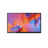 Scheda Tecnica: ALOGIC Aspekt 32" Uhd 4k 3840x2160 Matt Docking Monitor - With 90w Pd Daisy Chain