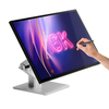 Scheda Tecnica: ALOGIC Carity 32" 60163384 95w Power Deivery Touch - Screen