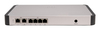 Scheda Tecnica: Cisco 6-port Secure Router In - 