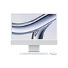 Scheda Tecnica: Apple Imac 24 M3 8c/10c 16GB 1TB Ge Mm Mk+tid+num Siver Gr - 