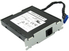 Scheda Tecnica: Lexmark Fax Card Option - 