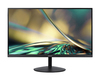 Scheda Tecnica: Acer Sa322qhbi 31.5" 1920x1080 VGA HDMI Black 2y - 