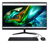 Scheda Tecnica: Acer C27-1800 I31305u/8/512/27/w11home - 