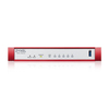 Scheda Tecnica: ZyXEL Firewall Usgflex Security Gateway 50h Wan/lan 5xgbe - Vpn: 20 Ipsec, 15 Ssl Include 1y Security Pack, Cons X 10 U