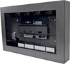 Scheda Tecnica: AG Neovo LOC-55 55", 120 mm, 25- 500 W, 1410 x 881 x 200 - mm, 62 Kg
