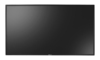 Scheda Tecnica: AG Neovo PD-43Q 42.5", IPS, 3840x2160 UHD, 700 cd/m - 1200:1, 178/178, 3x HDMI 2.0, 1x DP, 1x DVI-I, 1x D-Sub V