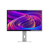 Scheda Tecnica: ALOGIC 27 UHD 4K, IPS, QD, 400cd/m2, 16:9, 60Hz - 178/178, 5W x2, HDMI, DP, USB, Audio Out, DC 19.5V, 9.23A