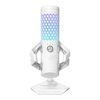Scheda Tecnica: Asus Rog Carnyx USB Gaming-microfono - White - 