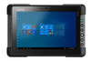 Scheda Tecnica: Getac T800 G2, 8.1" IPS TFT LCD HD (1280 x 800) - Touchscreen, Intel Atom Processor x7-Z8750 1.6GHz, Intel HD