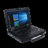 Scheda Tecnica: Panasonic Toughbook 55 Mk3, Thunderbolt, 35,5 Cm (14'') - Full HD, Fr-layout, USB, Bt, Ethernet, Wi-fi 6e, SSD, Win