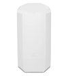 Scheda Tecnica: Teltonika Otd500 Outdoor Router 5G, 4G Cat 19, 3G - 1 x PoE-in and 1 x PoE-out port, 110 x 49.30x235 mm, 385