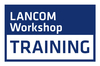 Scheda Tecnica: Lancom Switch SPECIALIST WORKSHOP WLAN EN WBT INCL. CERT IN - 