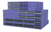 Scheda Tecnica: Extreme Networks Switch 5320 UNI W/24 DUPLEX 30W PoE 8X10GB - SFP+ UPLINK PORTS