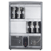 Scheda Tecnica: APC Switch SYM PX 250KW STATIC MODULE 400/480V NS - 