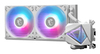 Scheda Tecnica: MSI Dissipatore MAG COREIQUID I240 WHITE - 