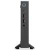 Scheda Tecnica: Acer Pc Dm i5-1334u 8GB 512GB, SSD W11P - 