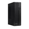 Scheda Tecnica: Acer Pc Dm i5-14400 16GB 512GB, SSD W11P - 
