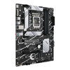 Scheda Tecnica: Asus B760, Prime B760-plus D4, LGA 1700, DDR4 - 
