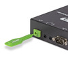 Scheda Tecnica: Lindy Port Bocker Sfp - 20 Pezzi, Verde