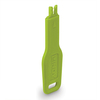 Scheda Tecnica: Lindy Chiave Per Port Bocker RJ45 - Verde