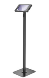 Scheda Tecnica: Compulocks Galaxy Tab A9/a11 Apex Enclosure Swift F - 