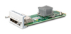 Scheda Tecnica: Lancom R+s 4x 1g Sfp Module In In - 