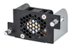 Scheda Tecnica: Lancom Sfan-xs6 Hot-swappabe Fan Module - 