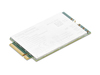 Scheda Tecnica: Lenovo ThinkPad Roing Wirelesss Rw350 Sub6 5g Module In - 